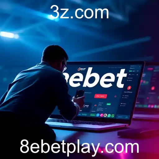 A Revolução dos Jogos Virtuais no Brasil