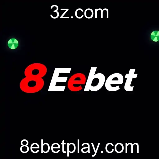 A Influência dos Sites de Apostas no Mercado Brasileiro