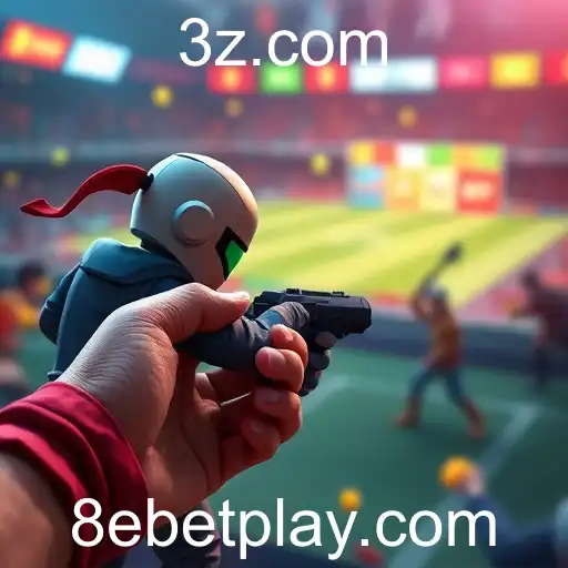 Expansão e Futuro do Mercado de Jogos Online em 2025