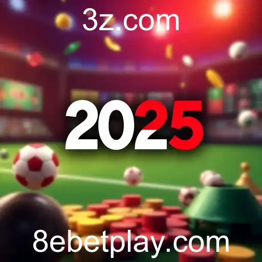 Tendências e Futuro dos Jogos Online em 2025