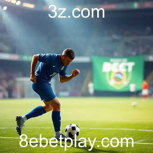 A Ascensão dos Sites de Jogos em 2025