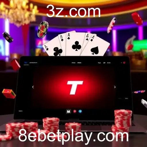 Crescimento Impulsionado nos Jogos Virtuais em 2025