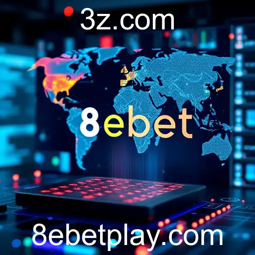 O Crescimento do Mercado de Jogos Online no Brasil