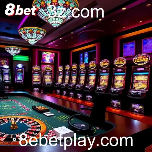 O Crescente Impacto dos Sites de Jogos no Brasil