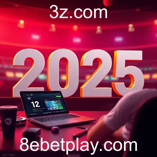 A Evolução dos Jogos Online em 2025
