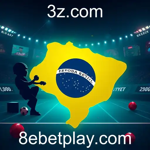 Crescimento do Setor de Jogos Online em 2025