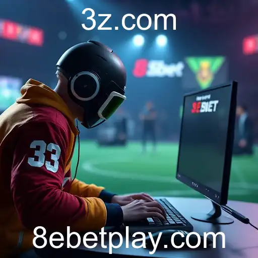 Avanços e Desafios no Mundo dos Jogos Online