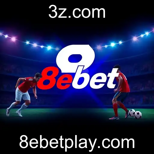 Ascensão dos Jogos Online em Portugal