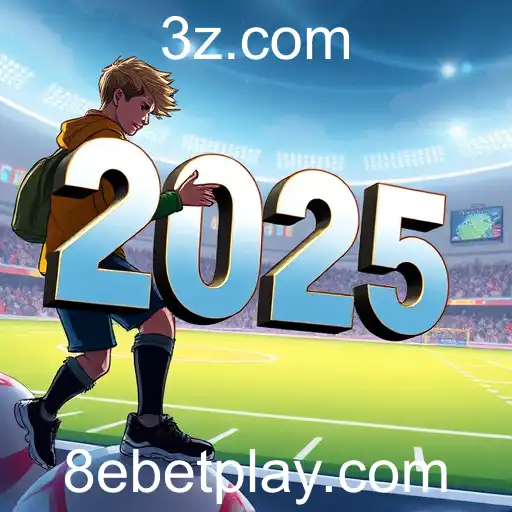 A Ascensão dos Jogos Online em 2025