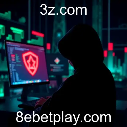 A Importância da Segurança nos Jogos Online: Protegendo Jogadores e Plataformas