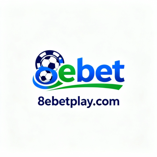8ebet