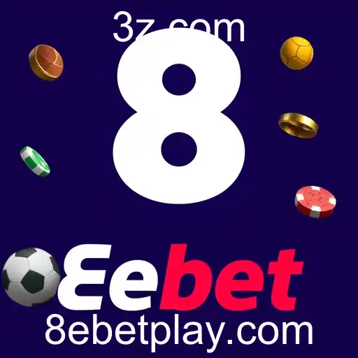 A Evolução dos Jogos de Apostas Online