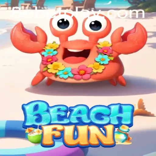 Exploring BeachFun: A Comprehensive Look at the Latest Gaming Sensation