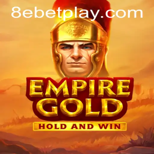 Discover the Thrilling World of EmpireGold