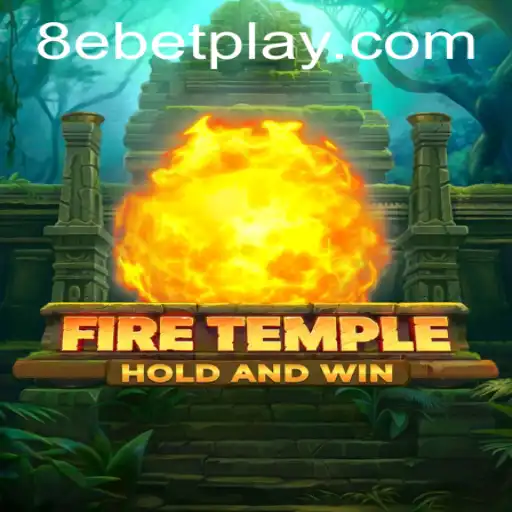 Explore the Thrilling World of FireTemple: A New Era in Gaming