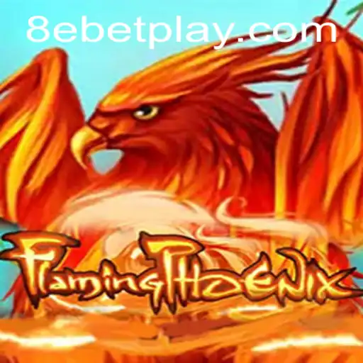 Unveiling the Magic of FlamingPhoenix: A Journey into the Inferno