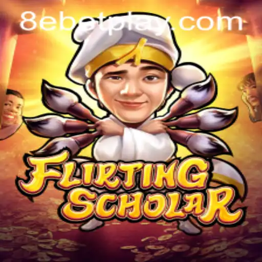 FlirtingScholar: A Comprehensive Guide to the Game with 8ebet