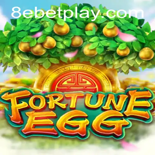 Discovering the Intricacies of FortuneEgg: An Engaging Game Experience with 8ebet