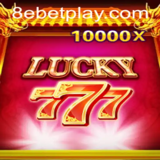 Unveiling the Excitement: Exploring LuckySeven with 8ebet