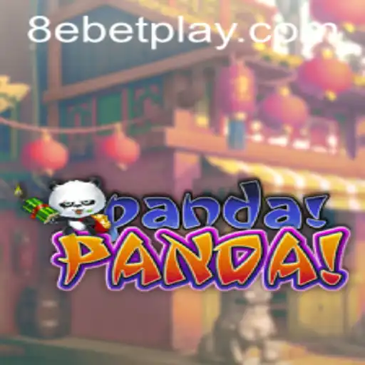 The Exciting World of PandaPanda: An In-Depth Look at This Thrilling Game
