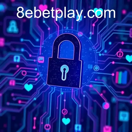 Gaming Experience 8ebet - 800+ Premium and Exclusive Games