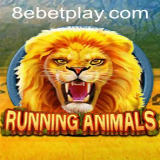 Exploring the Thrilling Adventure of RunningAnimals and 8ebet