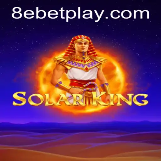 Exploring the Excitement of SolarKing: A New Era in Gaming