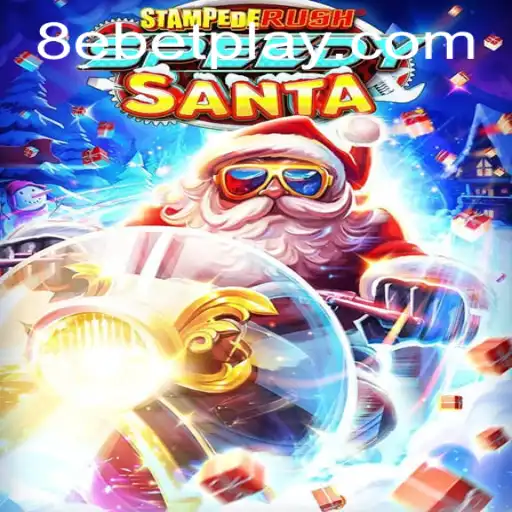 Unleashing the Adventure: Exploring 'StempedeRushSpeedy'