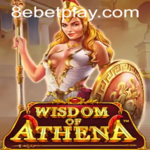 Discover the Thrilling World of WisdomofAthena - An In-depth Insight