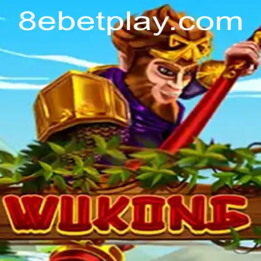 Adventuring Through Wukong: A New Era in Gaming