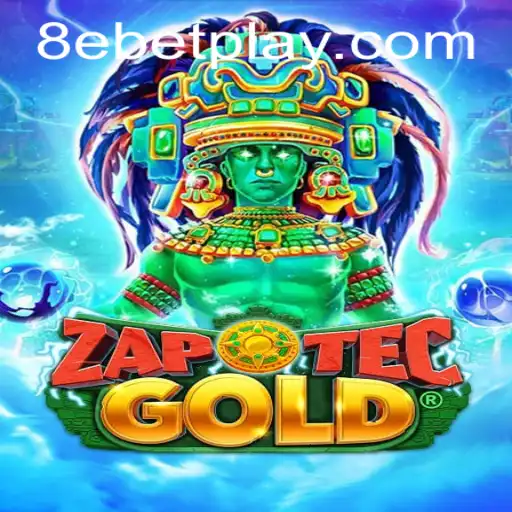 Unveiling ZapOtecGold: An In-depth Exploration of the Thrilling Gaming Experience